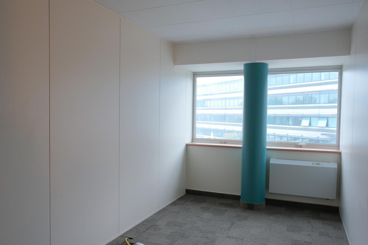 Bureau Balma 4676m² Location bureau Balma Haute-Garonne OLBUR2108599 20
